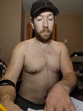 Dillybar41 online show from February 2026 06:22:02 AM