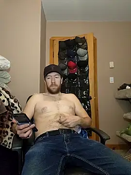 Dillybar41 online show from February 2026 06:17:02 PM