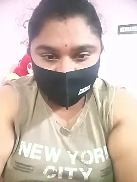 Leela-reddy online show from September 2025 03:56:01 PM