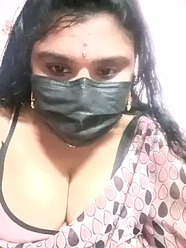 Leela-reddy online show from September 2025 05:25:01 PM
