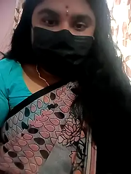 Leela-reddy online show from September 2025 08:06:01 AM