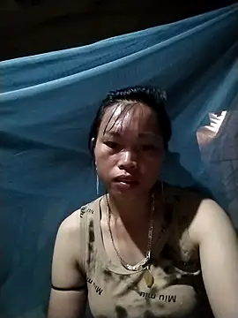   Ngoc20   online show from September 2025 05:20:01 AM