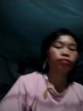   Ngoc20   online show from September 2025 02:19:01 PM