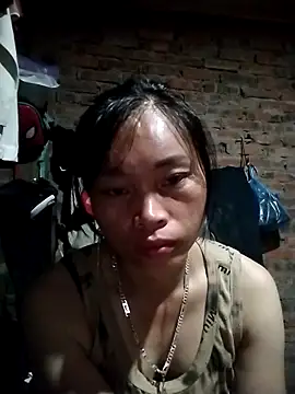   Ngoc20   online show from September 2025 05:56:01 AM