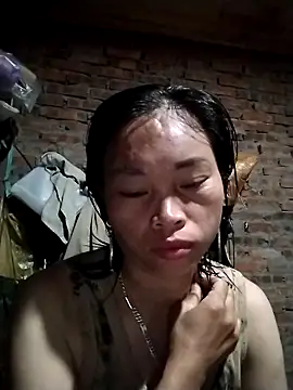   Ngoc20   online show from October 2025 03:29:02 AM