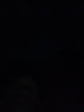   Ngoc20   online show from May 2026 01:07:01 PM