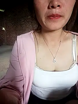 Findongg online show from September 2025 05:42:02 AM