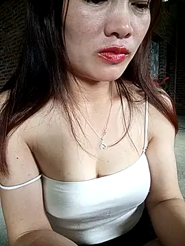 Findongg online show from September 2025 02:04:01 AM