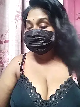 chaitara-reddy online show from September 2025 12:05:01 AM