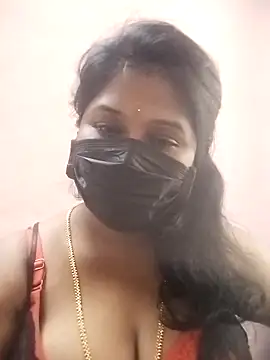 chaitara-reddy online show from October 2025 07:30:01 AM