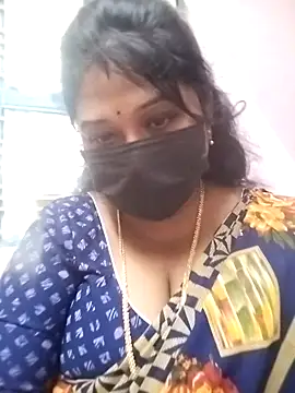 chaitara-reddy online show from October 2025 06:17:01 AM