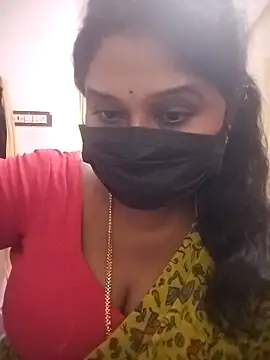 chaitara-reddy online show from December 2025 08:12:02 AM