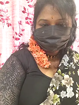 chaitara-reddy online show from March 2026 06:21:01 AM