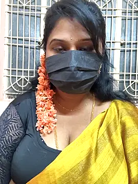 chaitara-reddy online show from March 2026 05:17:01 PM