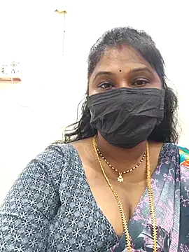 chaitara-reddy online show from April 2026 05:13:01 AM