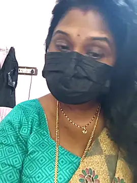 Snapshot of chaitara-reddy chatting on April 2026 10:18:02 AM chaitara-reddy online show from April 2026 10:18:02 AM