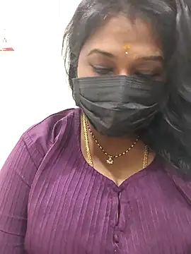 Snapshot of chaitara-reddy chatting on April 2026 05:52:01 AM chaitara-reddy online show from April 2026 05:52:01 AM
