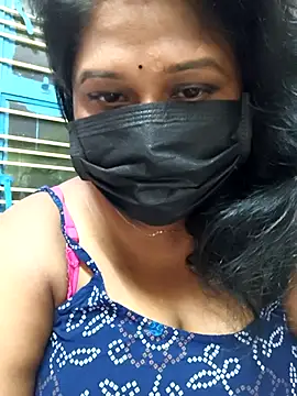 Snapshot of chaitara-reddy chatting on April 2026 05:10:02 PM chaitara-reddy online show from April 2026 05:10:02 PM