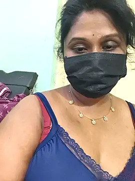 Snapshot of chaitara-reddy chatting on April 2026 05:30:01 PM chaitara-reddy online show from April 2026 05:30:01 PM
