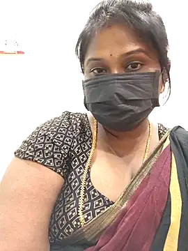 Snapshot of chaitara-reddy chatting on May 2026 01:08:02 PM chaitara-reddy online show from May 2026 01:08:02 PM