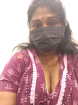 Snapshot of chaitara-reddy chatting on May 2026 03:29:02 PM chaitara-reddy online show from May 2026 03:29:02 PM