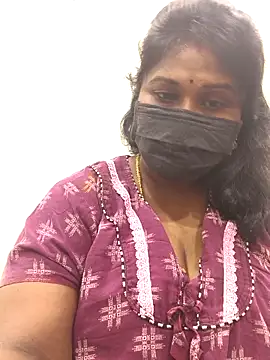 Snapshot of chaitara-reddy chatting on May 2026 04:04:02 PM chaitara-reddy online show from May 2026 04:04:02 PM