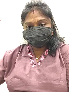 Snapshot of chaitara-reddy chatting on May 2026 02:58:01 PM chaitara-reddy online show from May 2026 02:58:01 PM