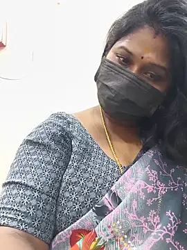 Snapshot of chaitara-reddy chatting on May 2026 07:05:02 AM chaitara-reddy online show from May 2026 07:05:02 AM