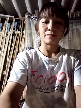 Snapshot of Mini3333 chatting on September 2025 01:00:01 PM Mini3333 online show from September 2025 01:00:01 PM