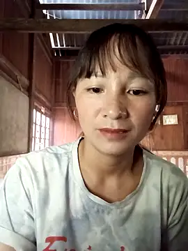 Snapshot of Mini3333 chatting on September 2025 01:05:02 AM Mini3333 online show from September 2025 01:05:02 AM