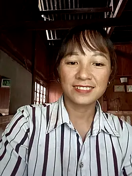 Snapshot of Mini3333 chatting on September 2025 01:16:02 AM Mini3333 online show from September 2025 01:16:02 AM