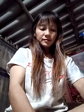 Snapshot of Mini3333 chatting on September 2025 10:11:01 PM Mini3333 online show from September 2025 10:11:01 PM