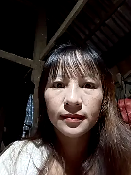 Snapshot of Mini3333 chatting on September 2025 07:48:01 PM Mini3333 online show from September 2025 07:48:01 PM