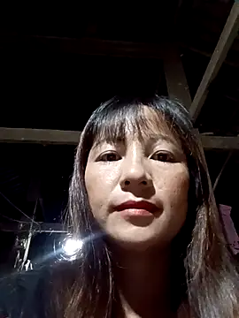 Snapshot of Mini3333 chatting on September 2025 09:38:01 PM Mini3333 online show from September 2025 09:38:01 PM