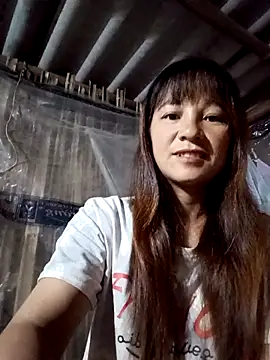 Snapshot of Mini3333 chatting on September 2025 10:34:01 PM Mini3333 online show from September 2025 10:34:01 PM