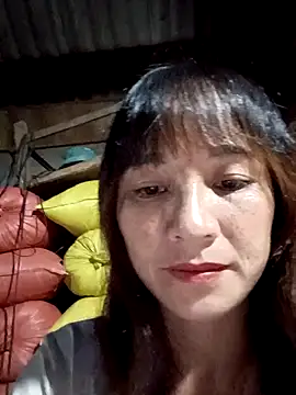 Snapshot of Mini3333 chatting on September 2025 11:02:01 AM Mini3333 online show from September 2025 11:02:01 AM