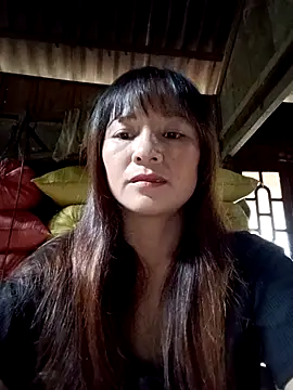 Snapshot of Mini3333 chatting on September 2025 12:58:02 AM Mini3333 online show from September 2025 12:58:02 AM