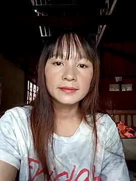 Snapshot of Mini3333 chatting on September 2025 03:21:01 AM Mini3333 online show from September 2025 03:21:01 AM