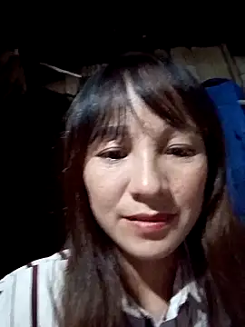 Snapshot of Mini3333 chatting on September 2025 01:38:02 PM Mini3333 online show from September 2025 01:38:02 PM