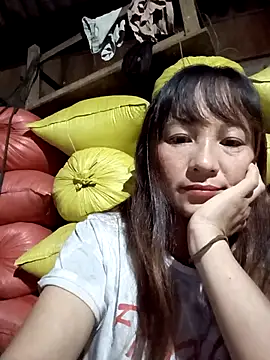 Snapshot of Mini3333 chatting on October 2025 05:41:02 PM Mini3333 online show from October 2025 05:41:02 PM