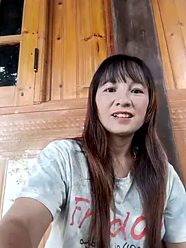 Snapshot of Mini3333 chatting on October 2025 08:43:01 AM Mini3333 online show from October 2025 08:43:01 AM