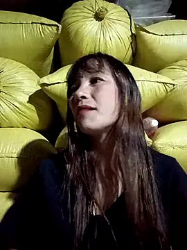 Snapshot of Mini3333 chatting on October 2025 11:29:02 AM Mini3333 online show from October 2025 11:29:02 AM