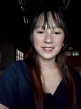 Snapshot of Mini3333 chatting on October 2025 12:19:02 AM Mini3333 online show from October 2025 12:19:02 AM