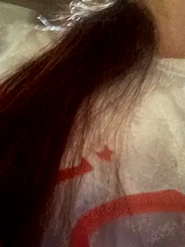 Snapshot of Mini3333 chatting on October 2025 02:32:01 AM Mini3333 online show from October 2025 02:32:01 AM