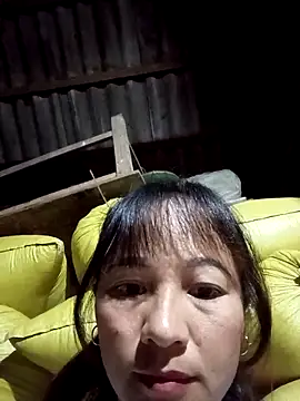 Snapshot of Mini3333 chatting on October 2025 09:45:02 PM Mini3333 online show from October 2025 09:45:02 PM