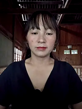 Snapshot of Mini3333 chatting on October 2025 12:08:02 AM Mini3333 online show from October 2025 12:08:02 AM