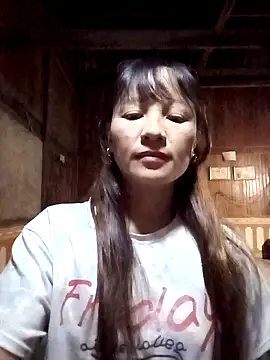 Snapshot of Mini3333 chatting on October 2025 10:42:01 PM Mini3333 online show from October 2025 10:42:01 PM