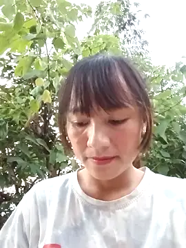 Snapshot of Mini3333 chatting on October 2025 10:47:01 AM Mini3333 online show from October 2025 10:47:01 AM