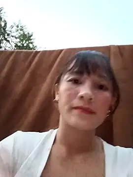 Snapshot of Mini3333 chatting on October 2025 10:58:02 AM Mini3333 online show from October 2025 10:58:02 AM