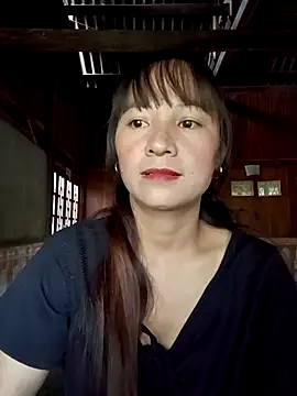 Snapshot of Mini3333 chatting on October 2025 01:16:01 AM Mini3333 online show from October 2025 01:16:01 AM